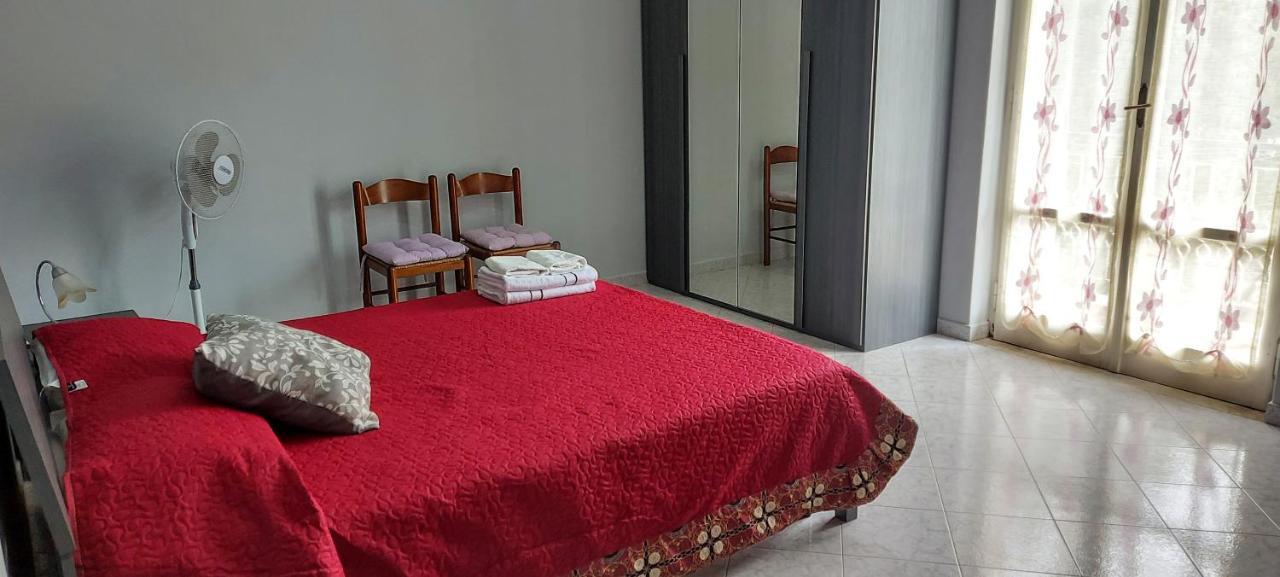 A forino Hotel Kültér fotó