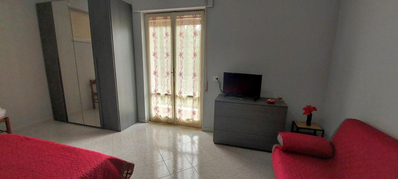 A forino Hotel Kültér fotó