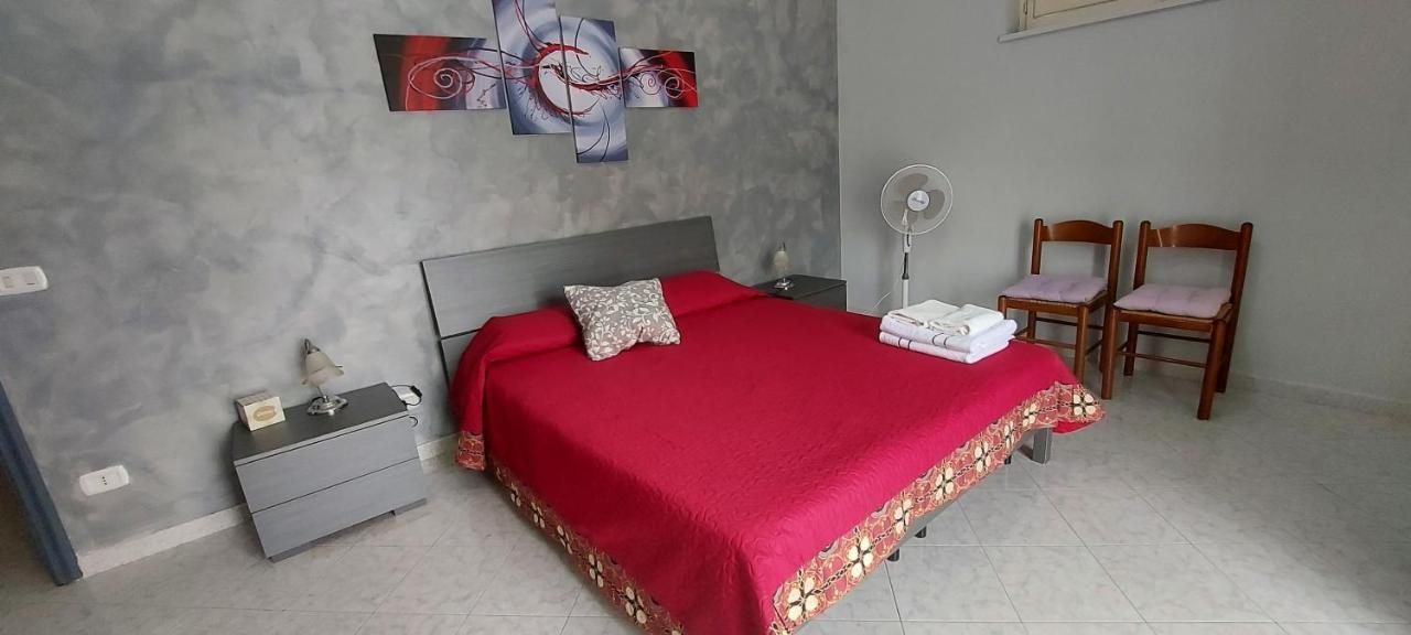 A forino Hotel Kültér fotó