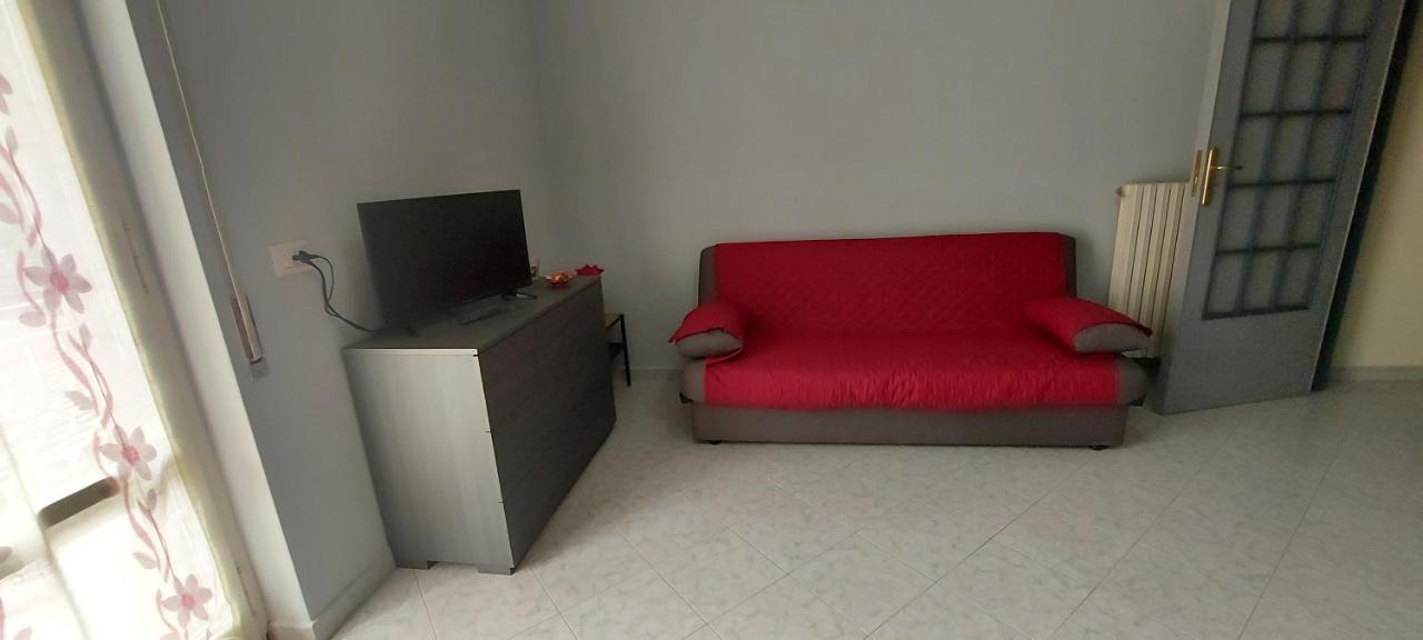 A forino Hotel Kültér fotó