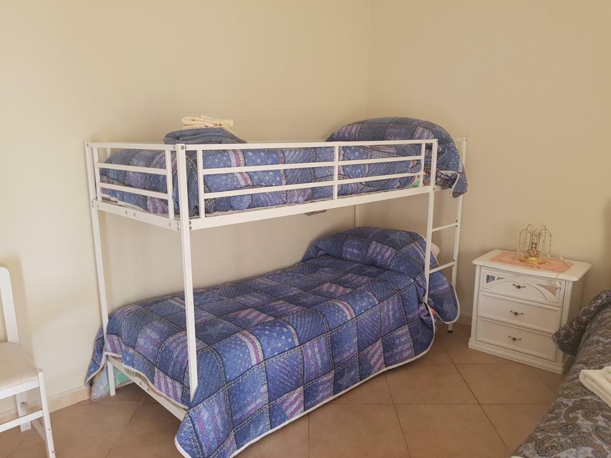 A forino Hotel Kültér fotó